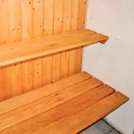 Teglbakken Iv 度假居 *