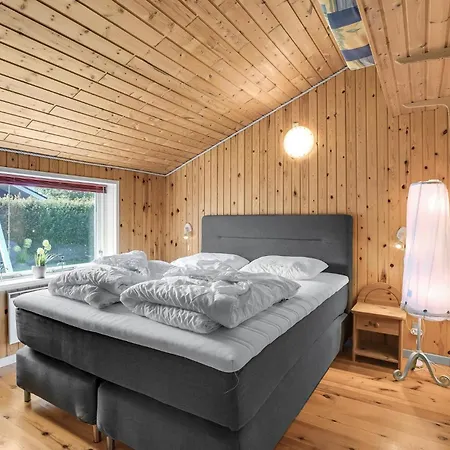 Cozy In With Kitchen Holiday home *