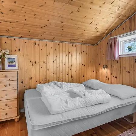 Cozy In With Kitchen Egernsund