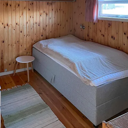 Teglbakken Iv Egernsund